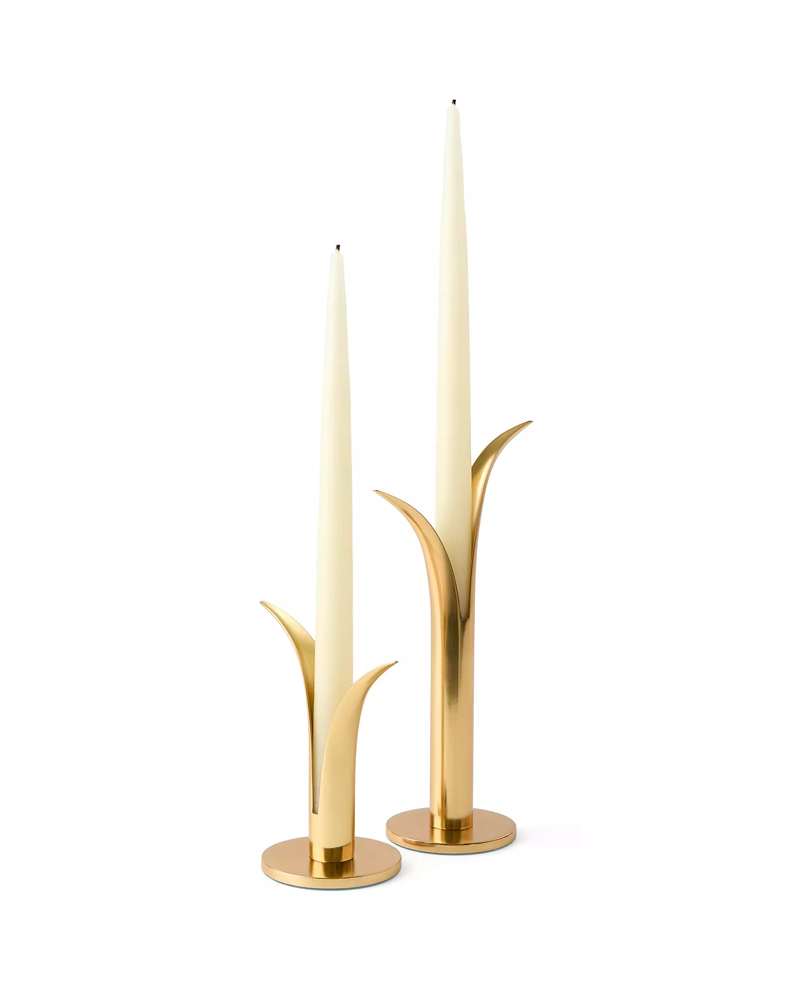 Calistoga Candle Holder | Serena and Lily
