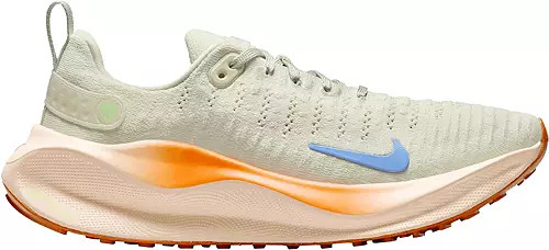 Nike Women's InfinityRN 4 Running Shoes | Dick's Sporting Goods | Dick's Sporting Goods