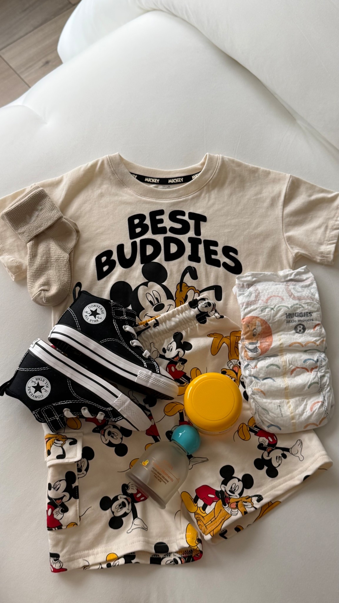 #LTKBaby #LTKKids #LTKActive