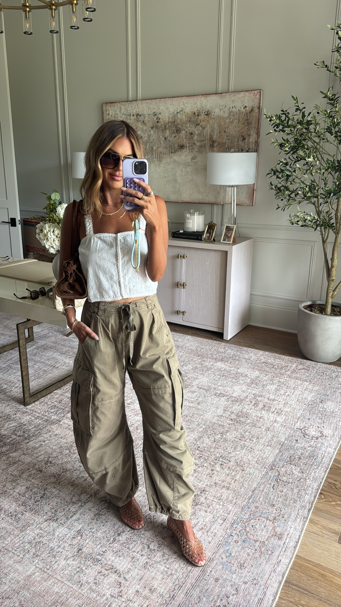 free people haul! wearing a small in everything 🫶🏼 

 