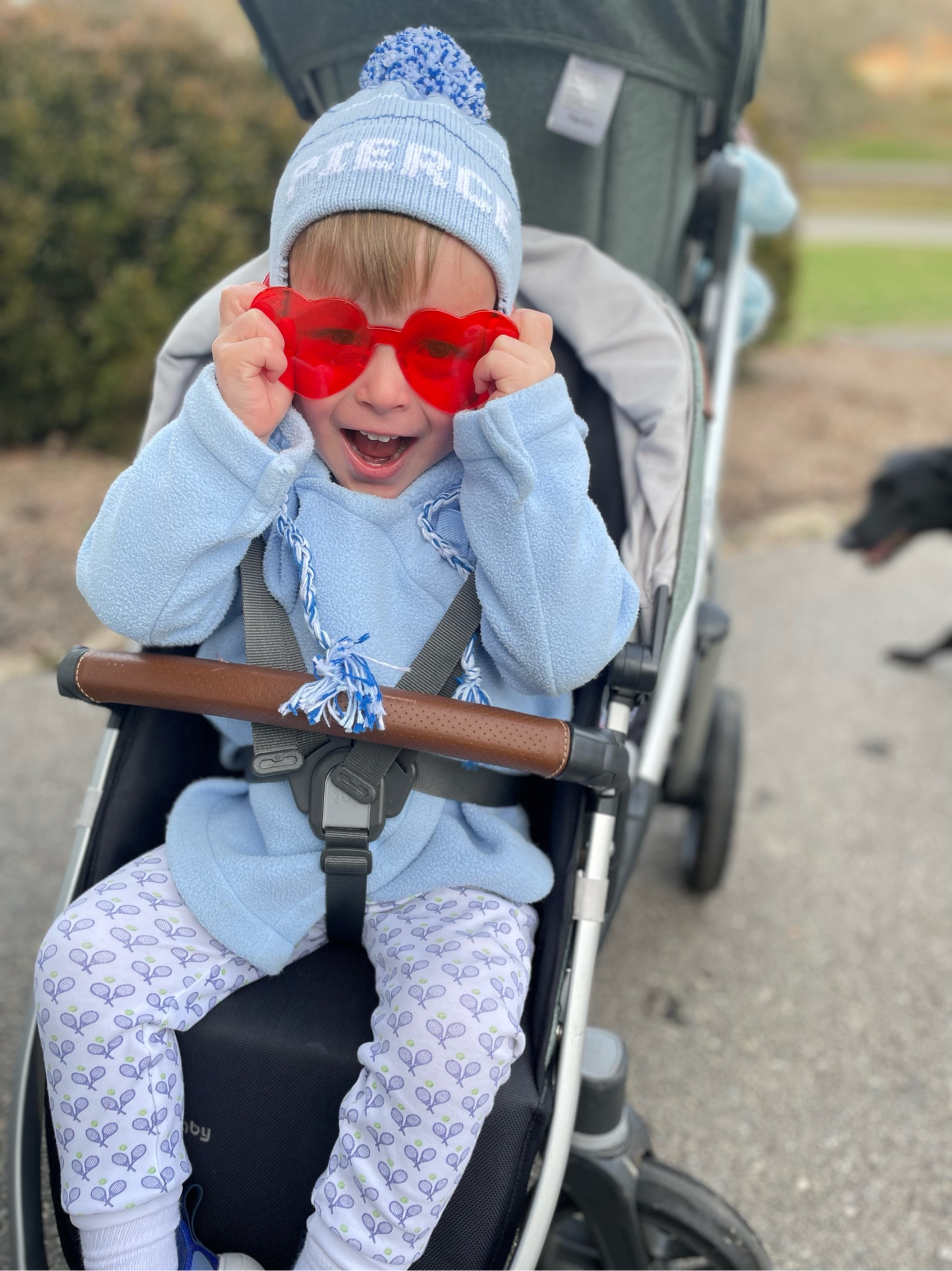 Cutest winter snow hats! 

#LTKBaby #LTKKids #LTKSeasonal