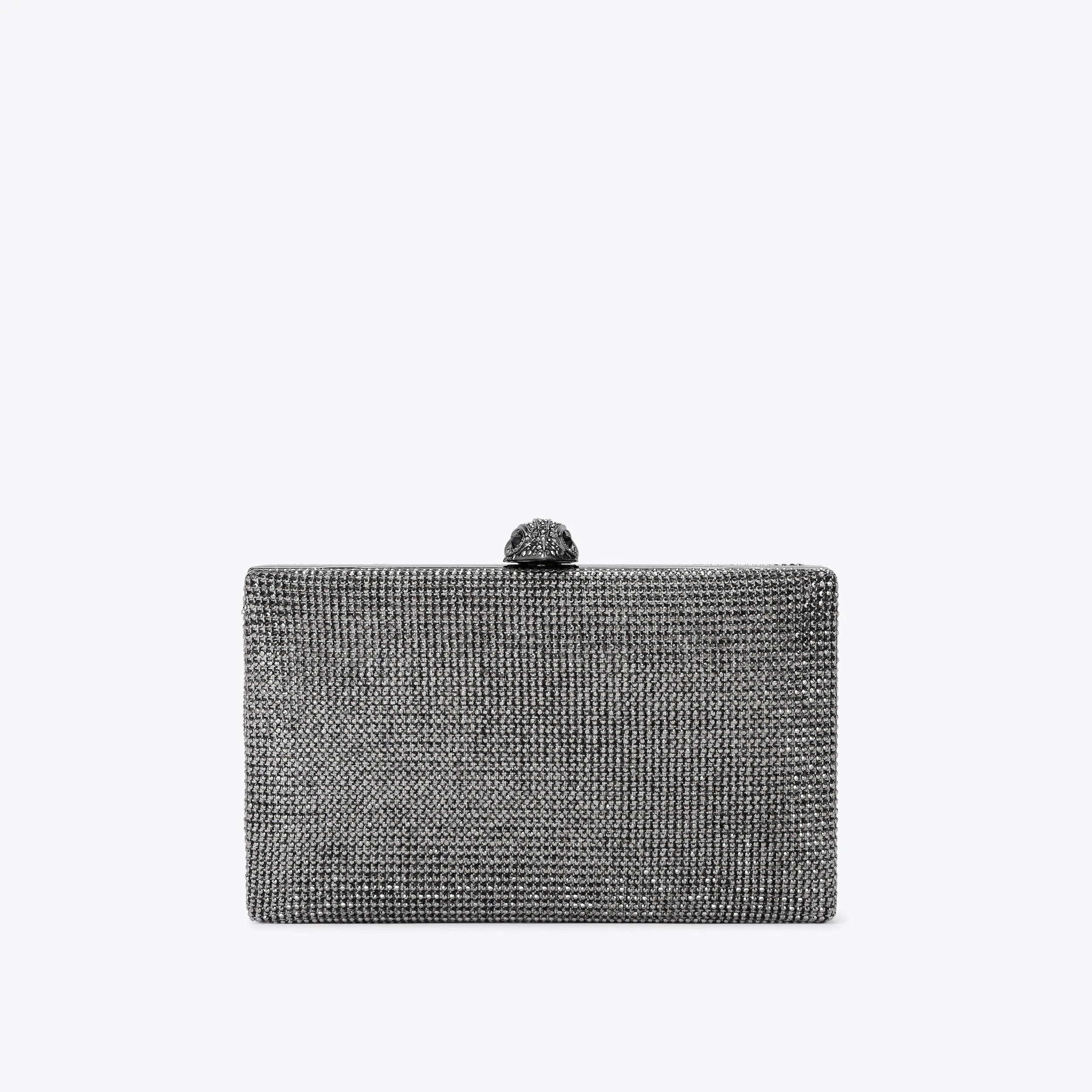 Kurt Geiger London | Kurt Geiger US