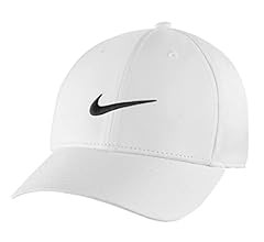 Nike Dri-FIT Legacy91 Tech Hat - Unisex, One Size Fits Most, Adjustable | Amazon (US)