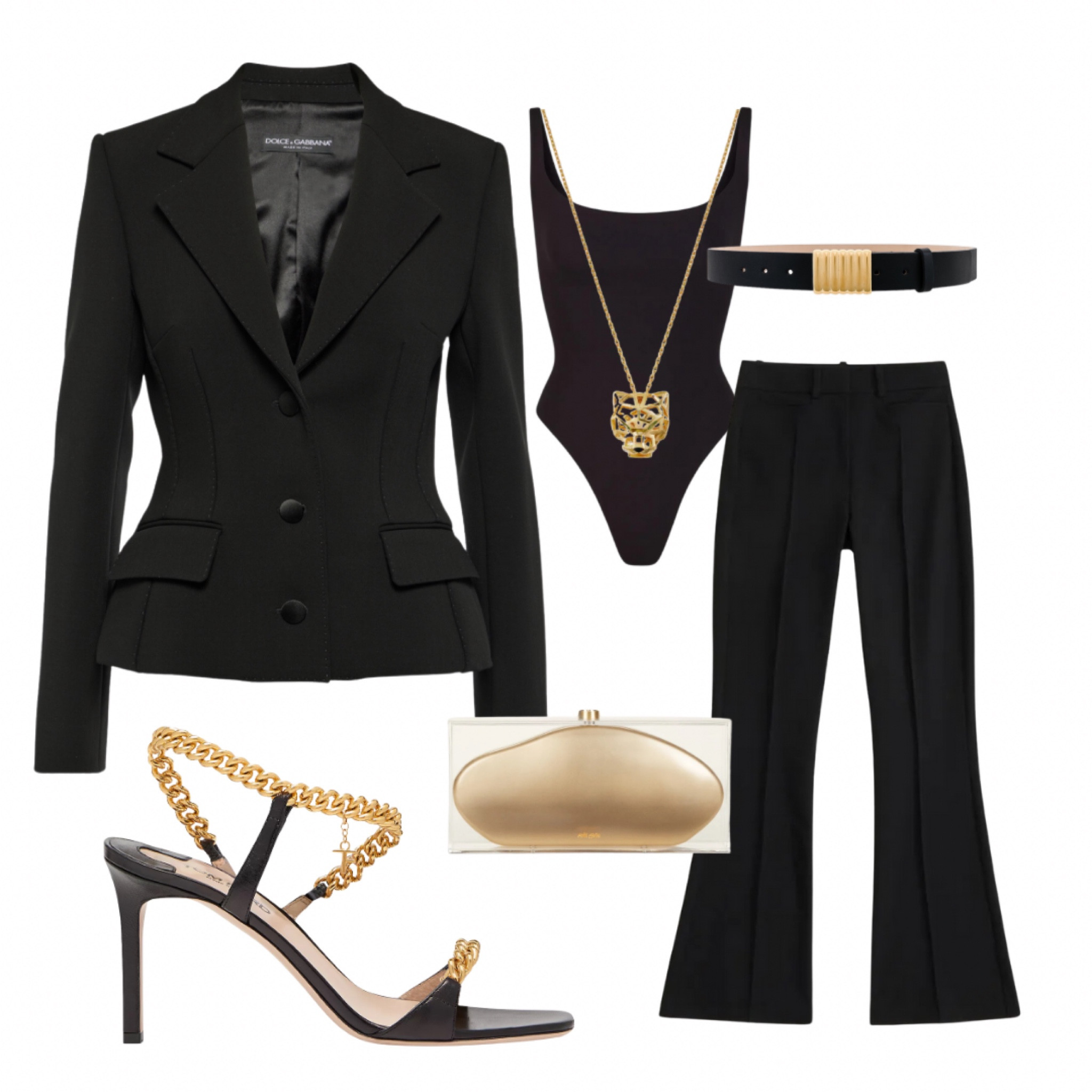 Curated for Ashley Earle: Birthday Suit 

#LTKstyletip #LTKover40 #LTKworkwear