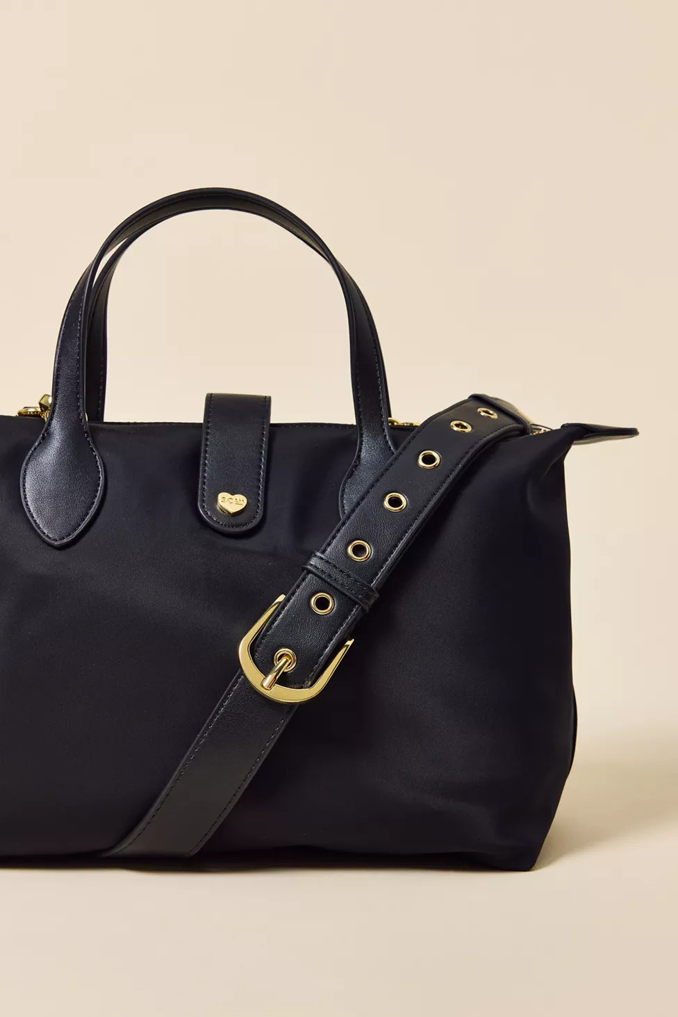 Stoney Clover Lane Pouchette Crossbody Bag 03 | Urban Outfitters (US and RoW)