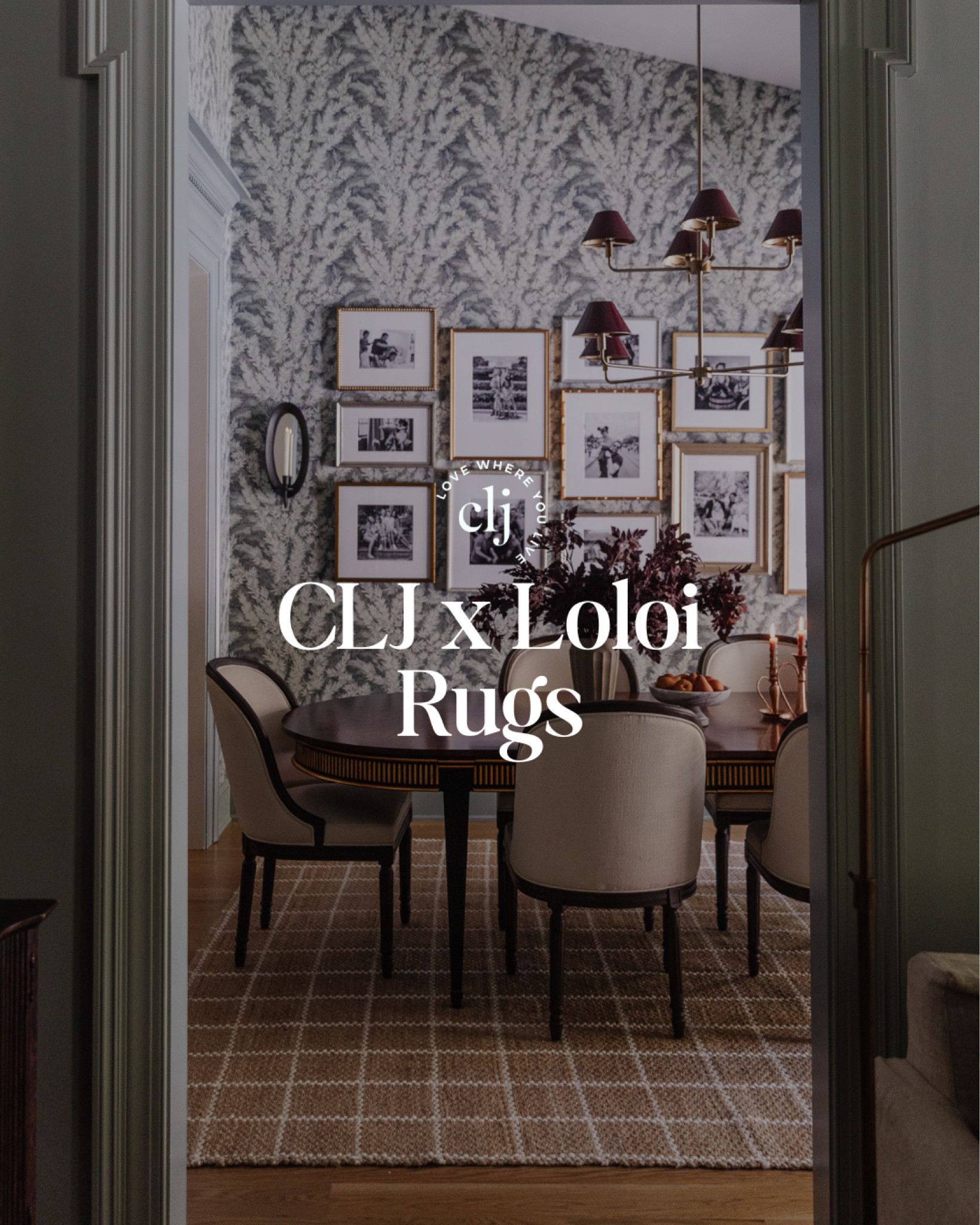 Shop our Fall 24 collection with Loloi Rugs 🫶🏻

#LTKHome #LTKSaleAlert #LTKSeasonal