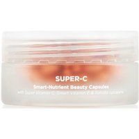 OSKIA Super C Smart Nutrient Beauty 60 Capsules | Beauty Expert (Global)