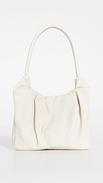 Felix Bag | Shopbop