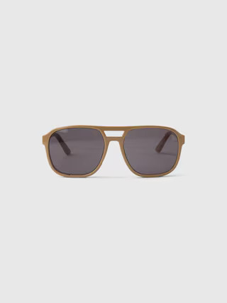 Kids Sunglasses | Gap (US)