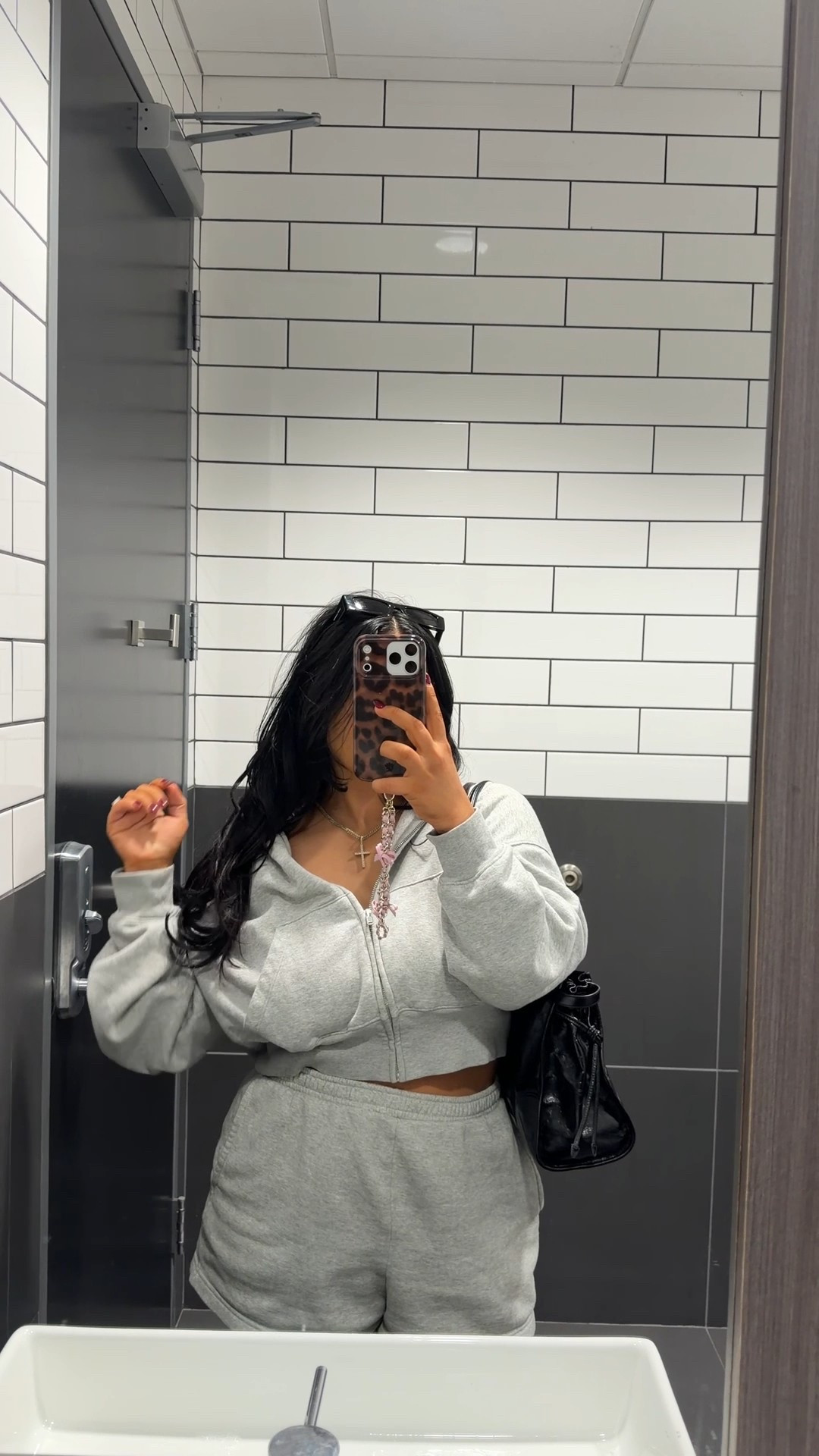 These sets are my favorite!! Comfy and perfect postpartum/ breastfeeding friendly 

#LTKBaby #LTKPetite #LTKSaleAlert