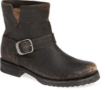 Veronica Bootie (Women) | Nordstrom Rack