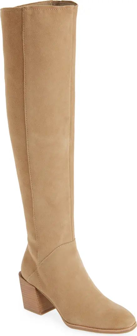 Dylan Tall Boot | Nordstrom