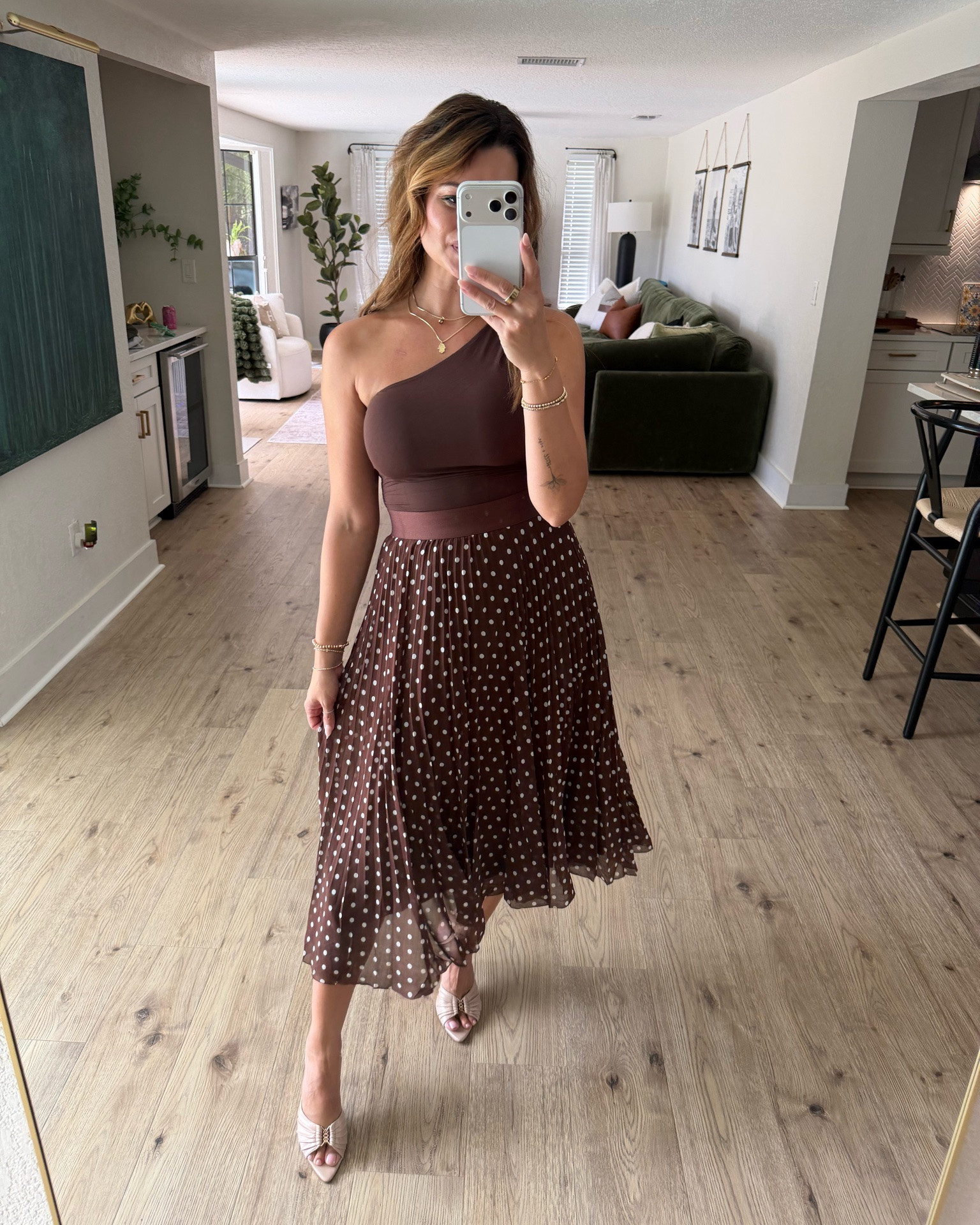 New Amazon finds for fall outfits that I’m loving right now!

Fall outfits 
Free people look for less
Casual fall outfits loungwear

#LTKootd #LTKSeasonal #LTKgrwm