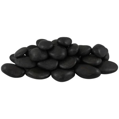Rainforest Grade A Landscaping Rocks | Wayfair North America