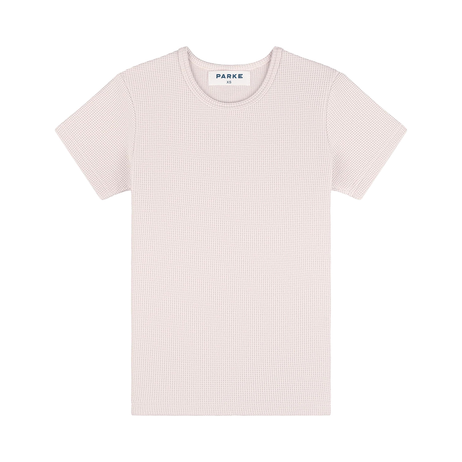 Sweatshirts | Parke