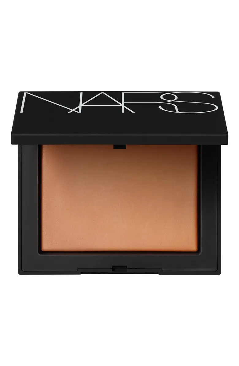 Light Reflecting Pressed Setting Powder | Nordstrom Canada