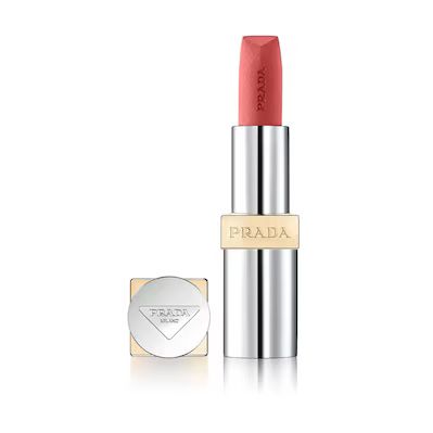 Lipstick Hyper Matte | Douglas (DE)