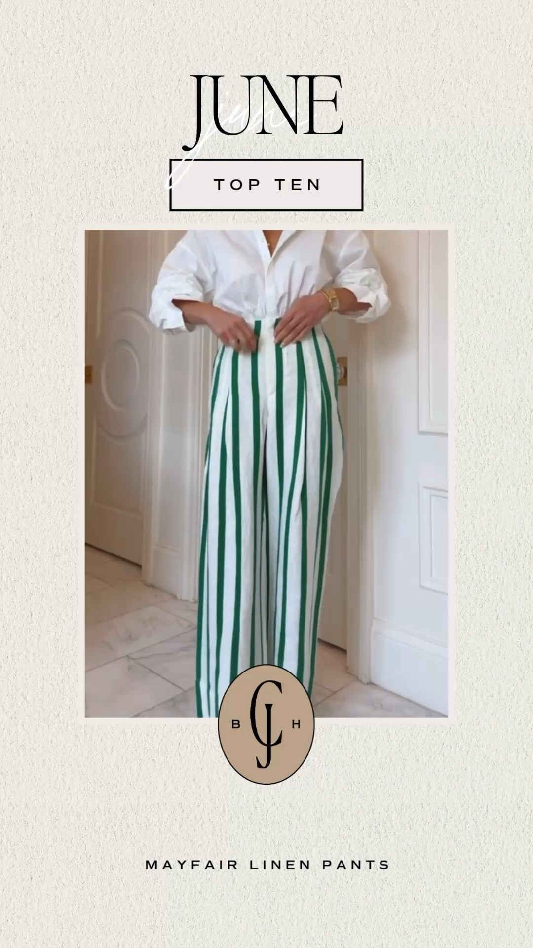 You loved it, so I had to share! 
These are my best sellers from the month of June.

#LTKsummer #LTKstyletip