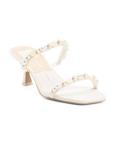 Heels | Marshalls