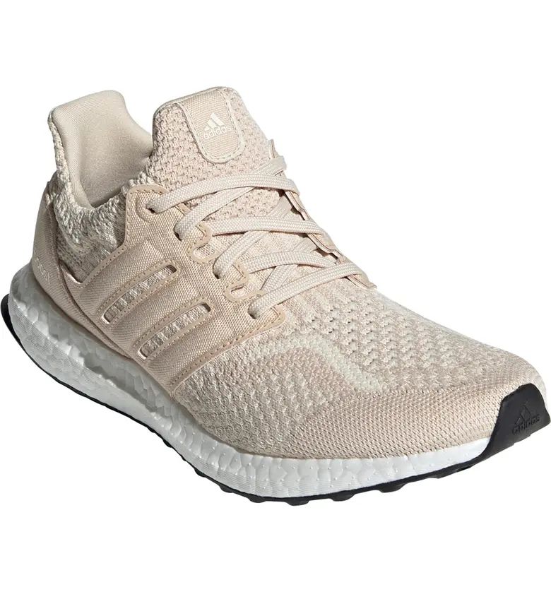 adidas UltraBoost DNA Running Shoe | Nordstrom | Nordstrom