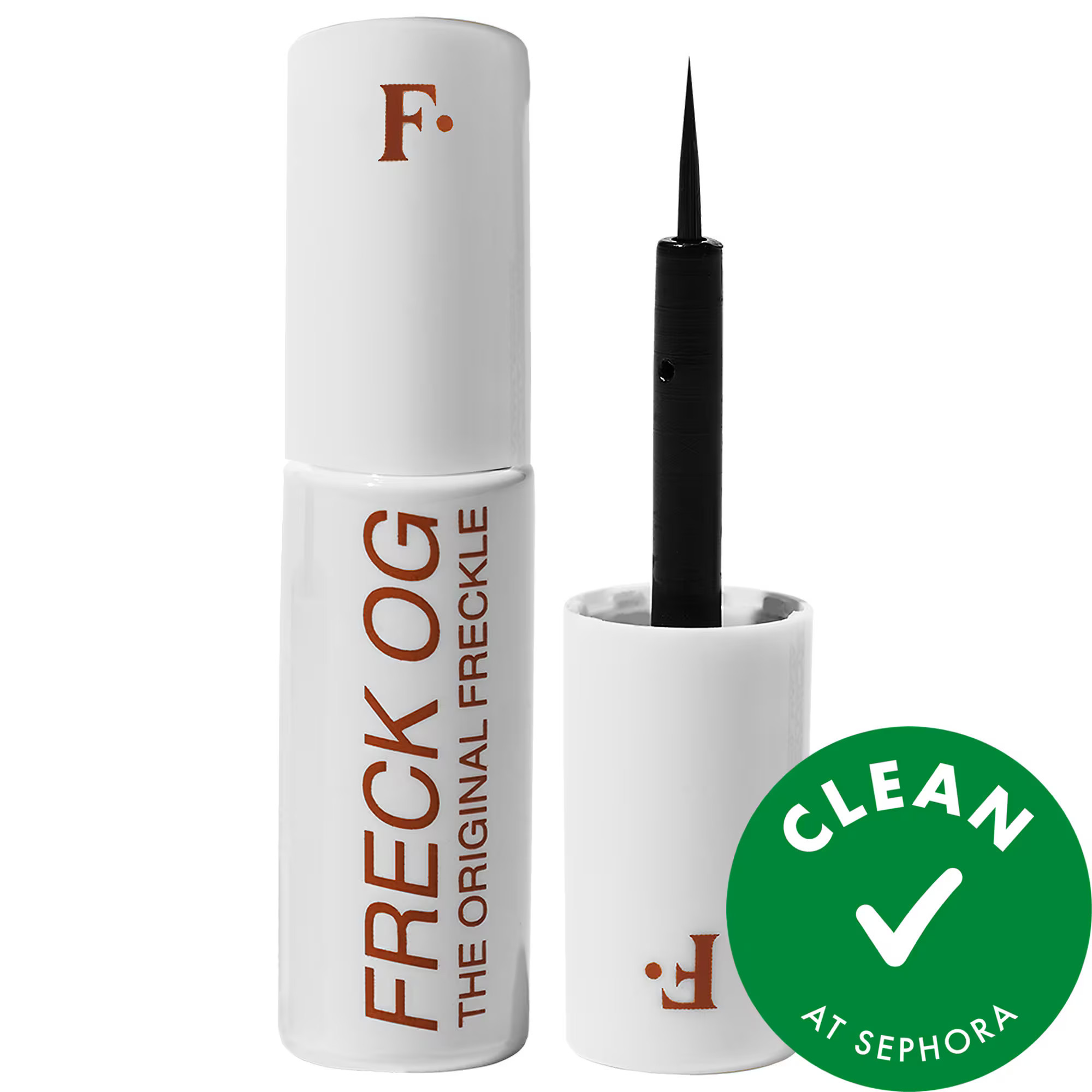 Freck Beauty Freck The Original Freckle Freck OG 0.045 oz/ 1.35 mL | Sephora (US)