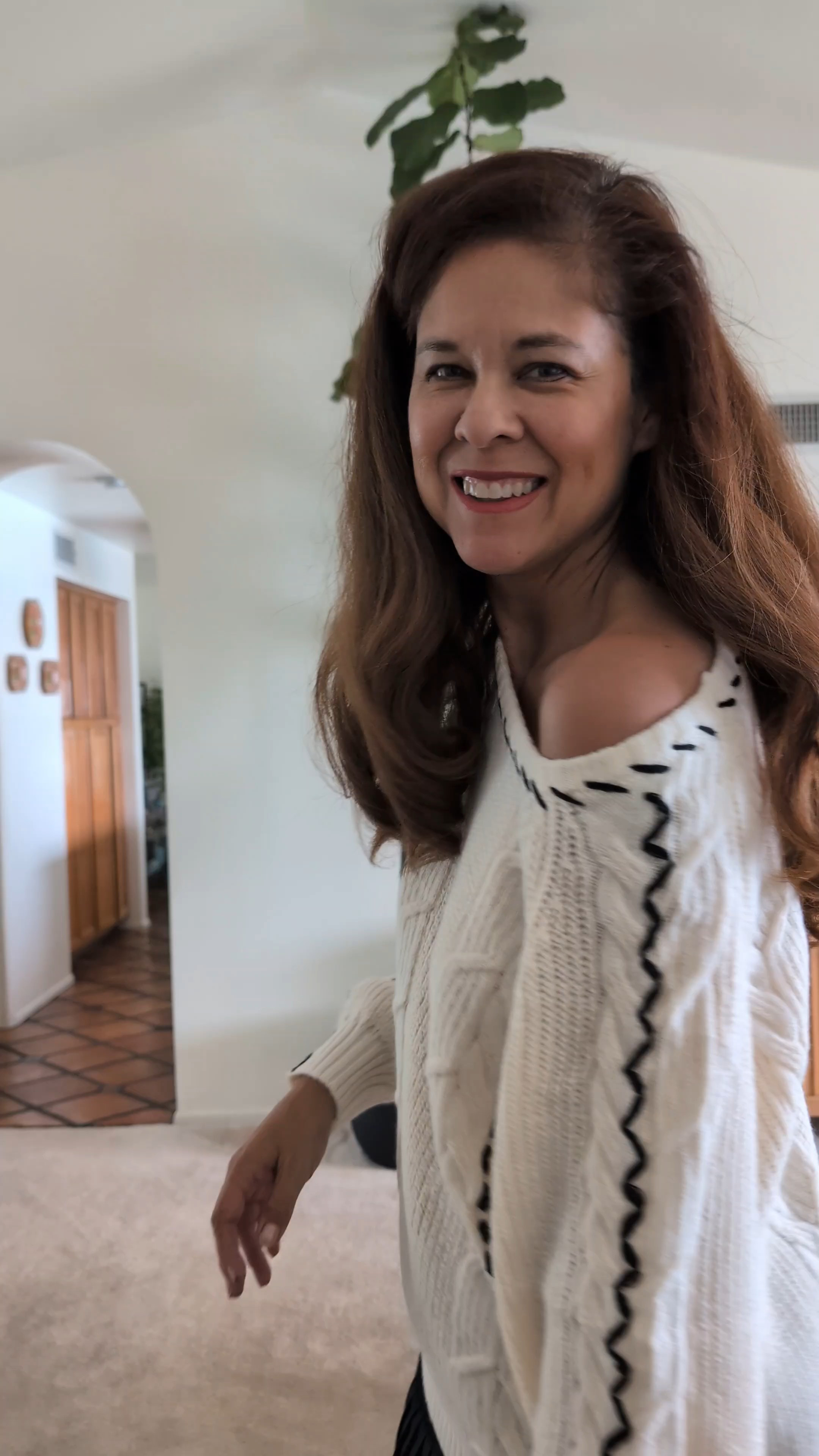 Fall Flirty Looks You'll Wear Now from Amazon!

#LTKFindsUnder50 #LTKStyleTip #LTKOver40