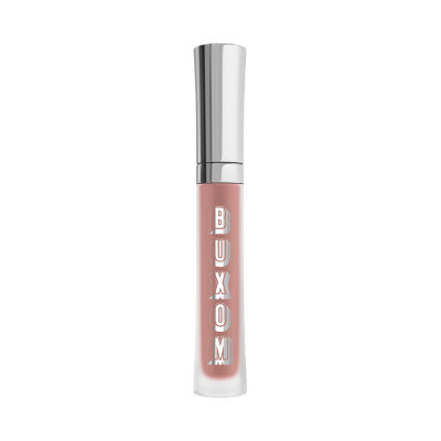 Blushing Margarita | BUXOM Cosmetics