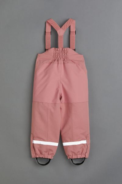 Waterproof Outdoor Pants | H&M (US + CA)
