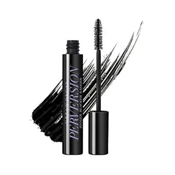Urban Decay Perversion Volumizing Mascara - Lengthening + Lifting Eye Makeup - for Bold, Buildabl... | Amazon (US)