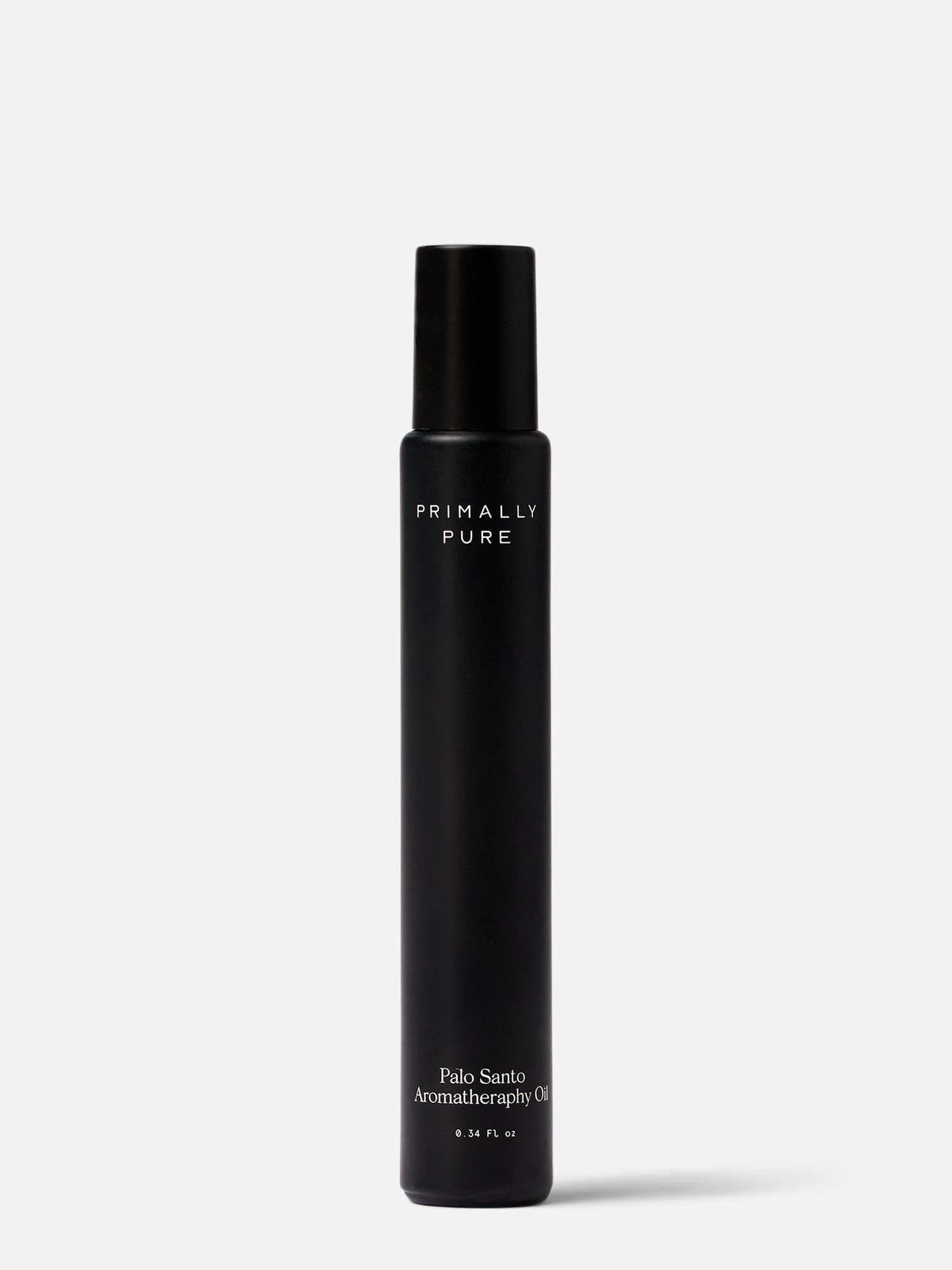 PALO SANTO AROMATHERAPY OIL | Primally Pure