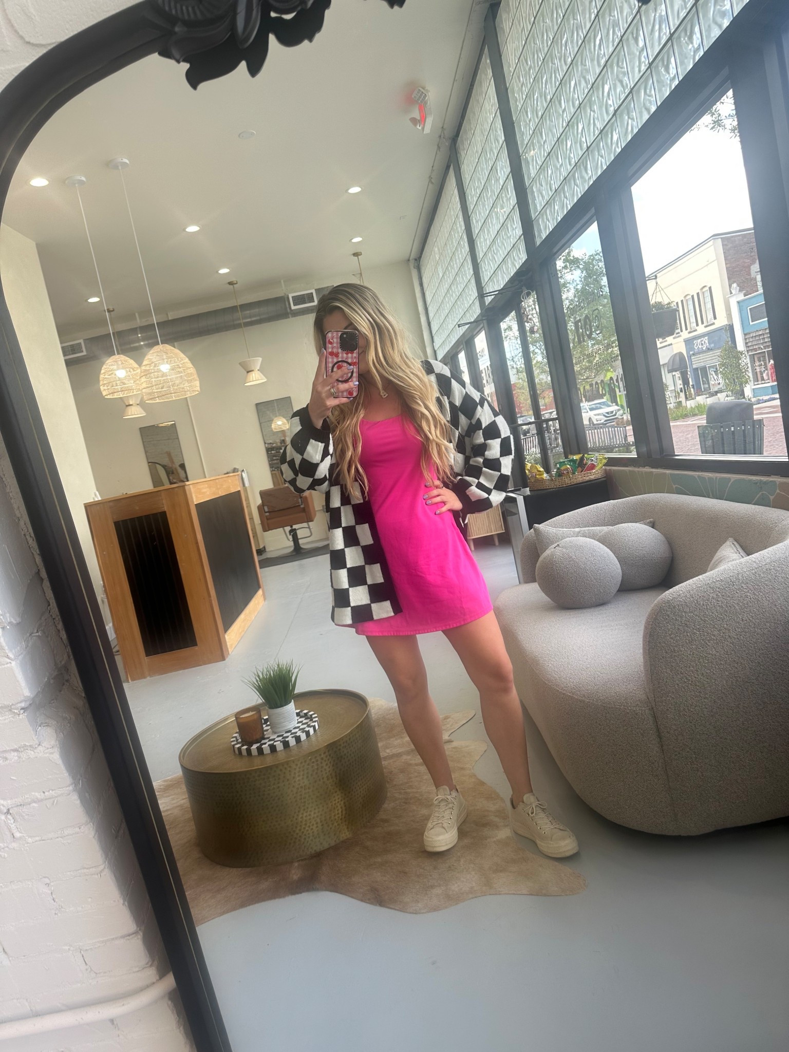 #LTKActive #LTKStyleTip