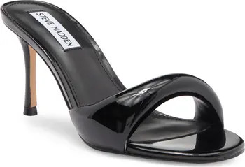 Steve Madden Penny Sandal (Women) | Nordstromrack | Nordstrom Rack