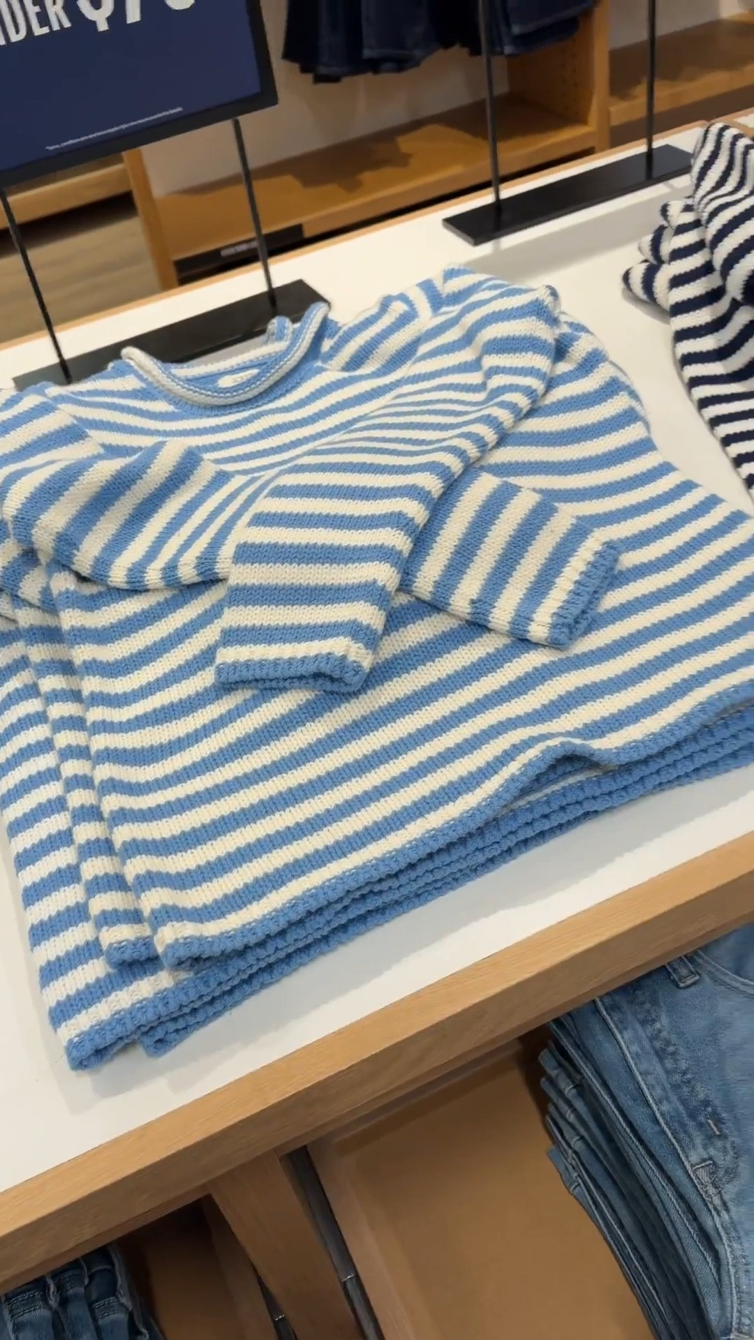 These J.Crew Factory outlet spring outfits are the perfect mix of classic and easy for everyday wear. I love how the lightweight pieces feel polished but still comfortable for real life. Plus, you’ll save a ton with these outlet prices! @jcrew 



#LTKPetite #LTKOver40 #LTKMidsize