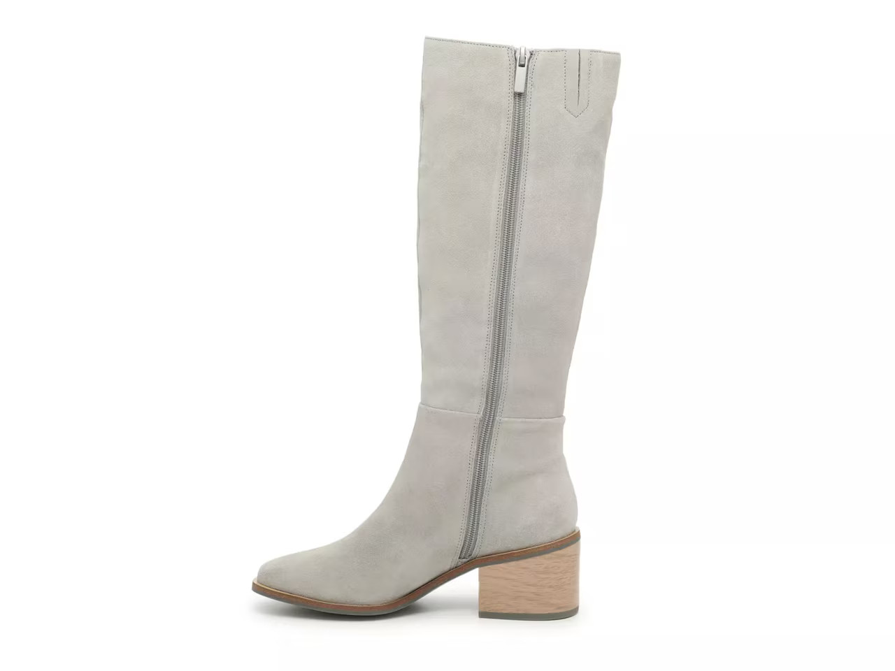 Splendid Addison Boot | DSW