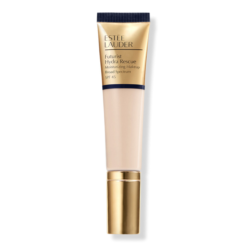 Futurist Hydra Rescue Moisturizing Makeup SPF 45 | Ulta