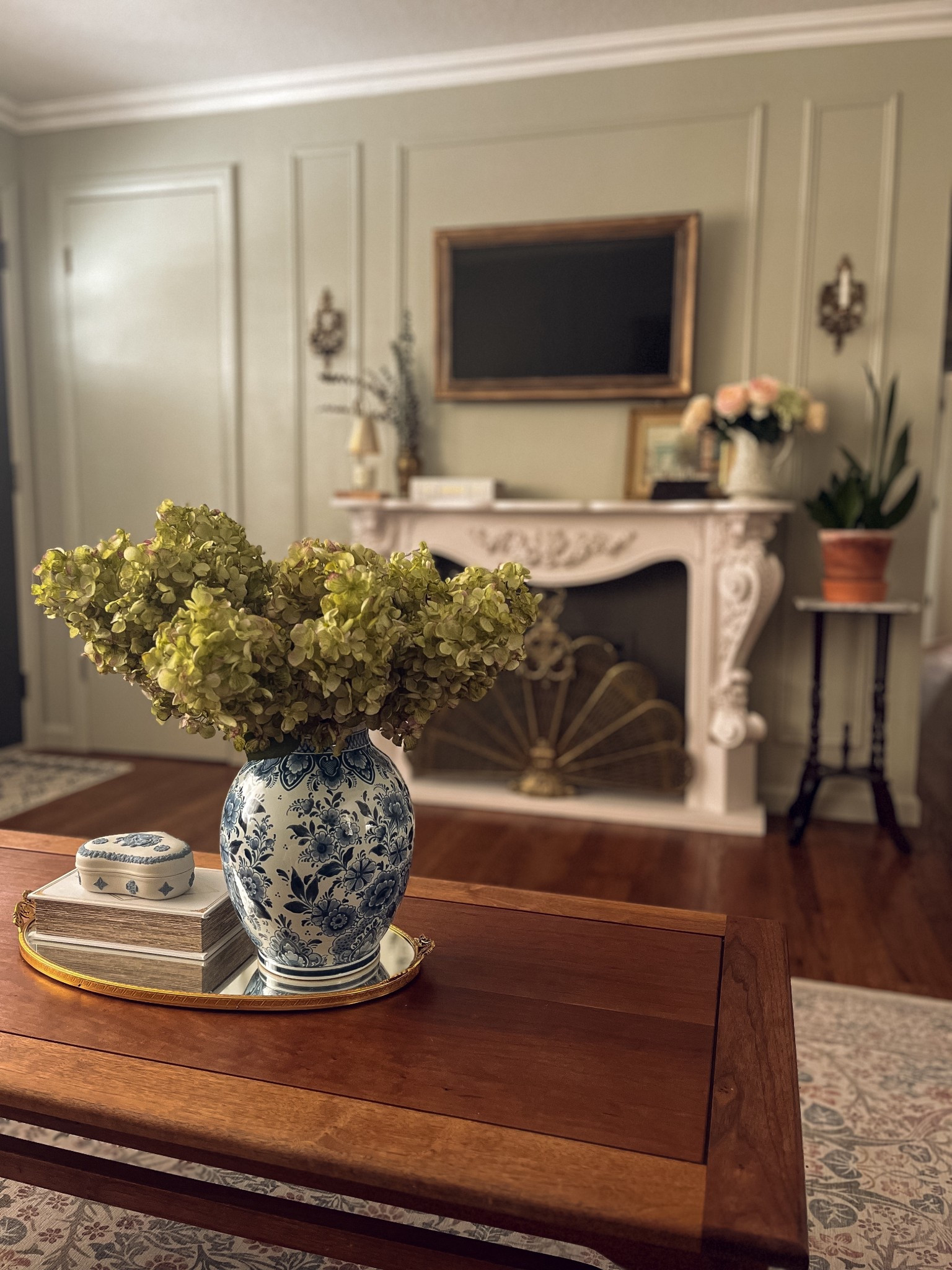 All the vases 

#LTKFindsUnder50 #LTKStyleTip #LTKHome