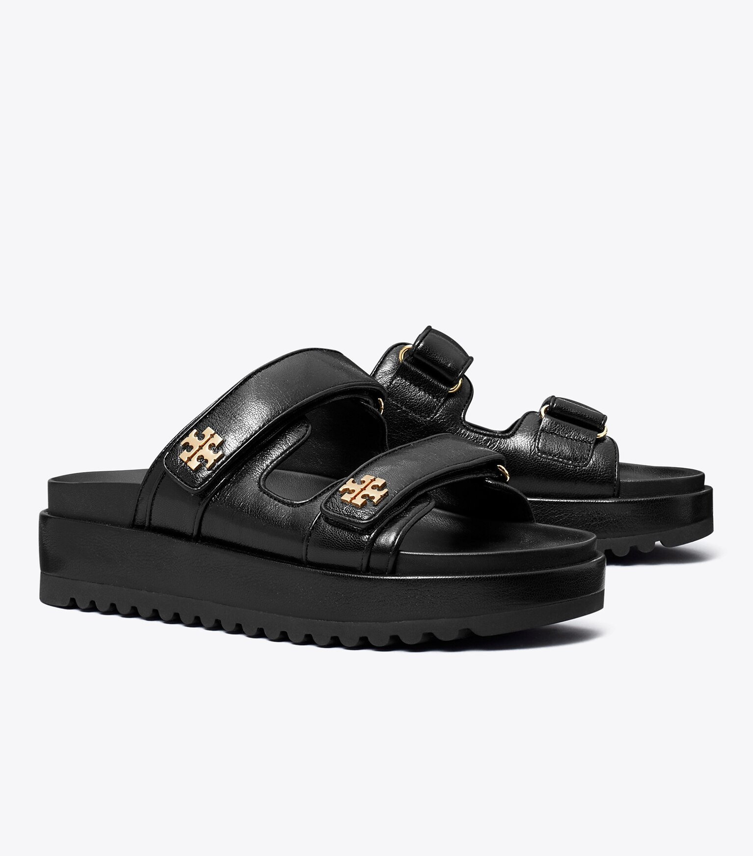 KIRA SPORT SLIDE | Tory Burch (US)