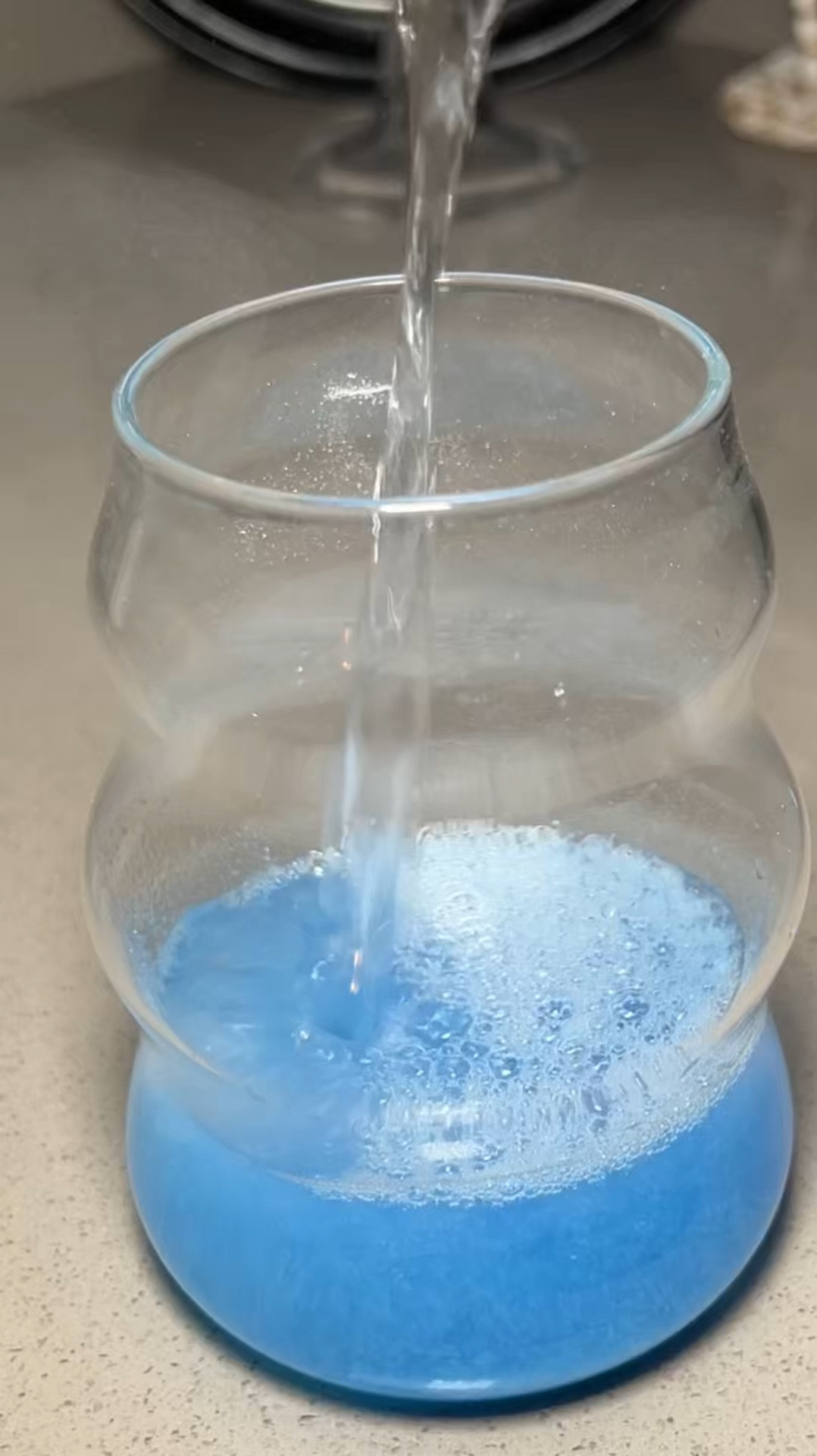 Make cotton candy water with me! Liquid I.V. cotton candy flavor is by far the best out of them all! 

#LTKActive #LTKWatchNow #LTKFitness