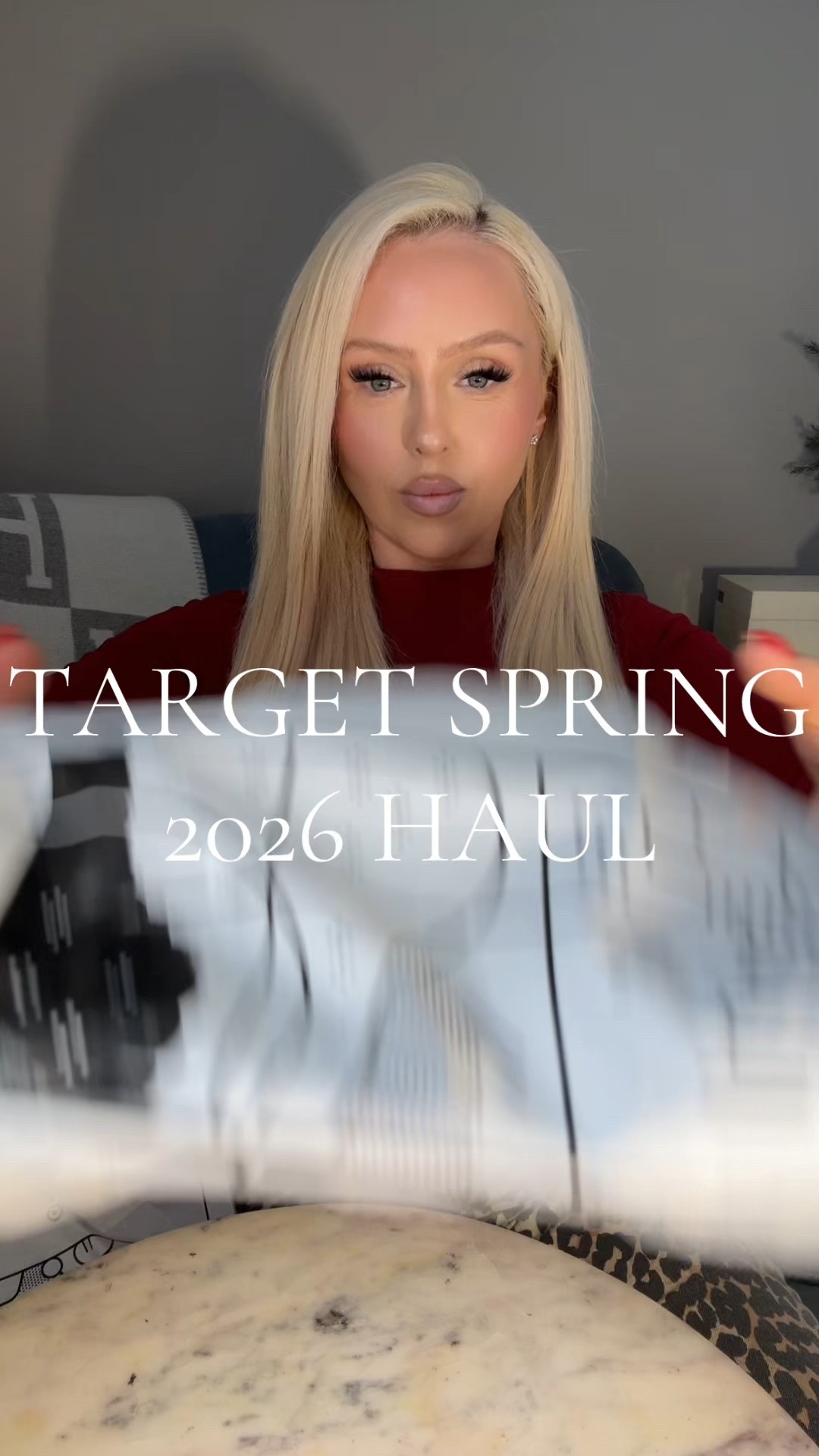 XXS - All leggings
XS-Sports bra
S-Floral Sweatshirt for oversized fit
S-Both top + Bottom Swim Coverup 
#targethaul#targetswim2026#targetathleisure

#LTKSwim #LTKootd #LTKPetite