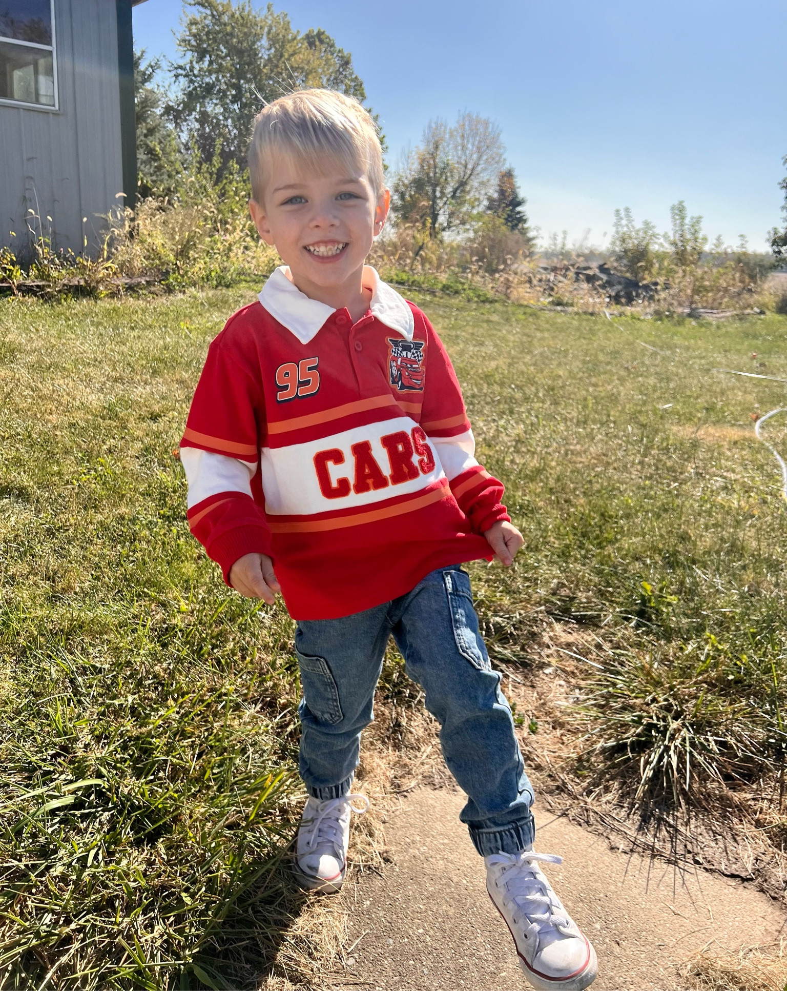 #LTKKids #LTKFamily #LTKSeasonal