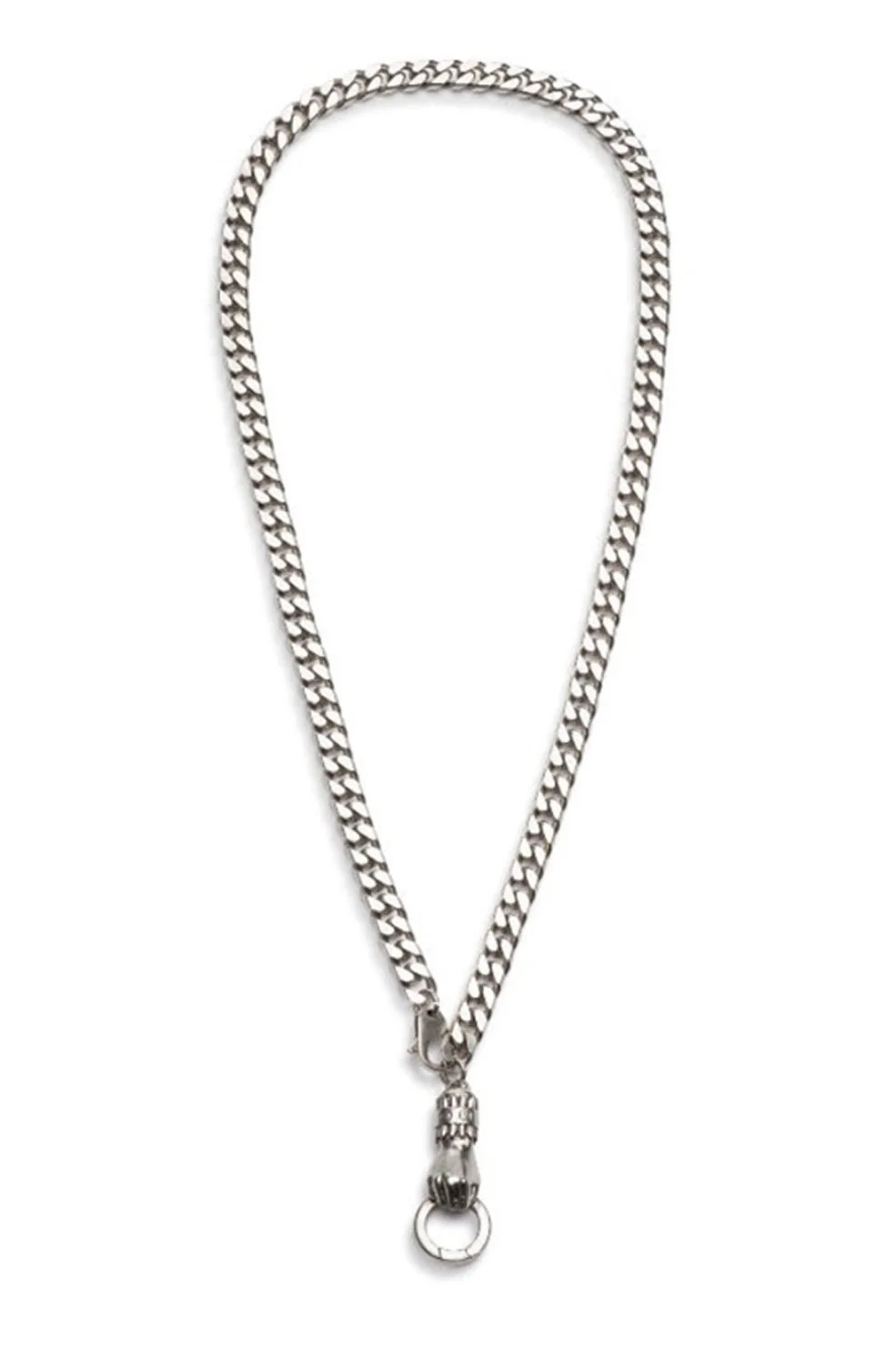 Keaton II Necklace | DYLANLEX