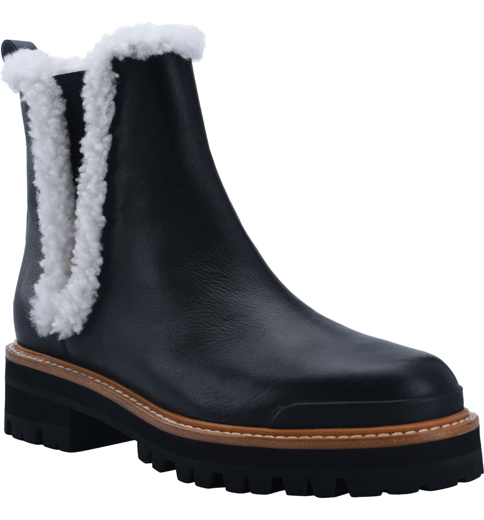 Iggie Chelsea Boot | Nordstrom | Nordstrom