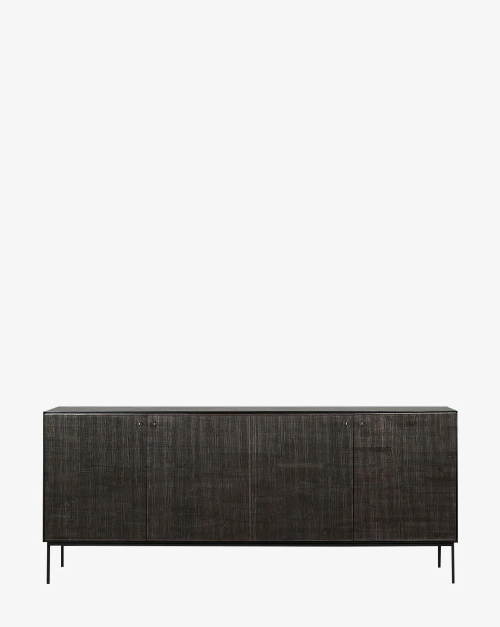 Vander Sideboard | McGee & Co.