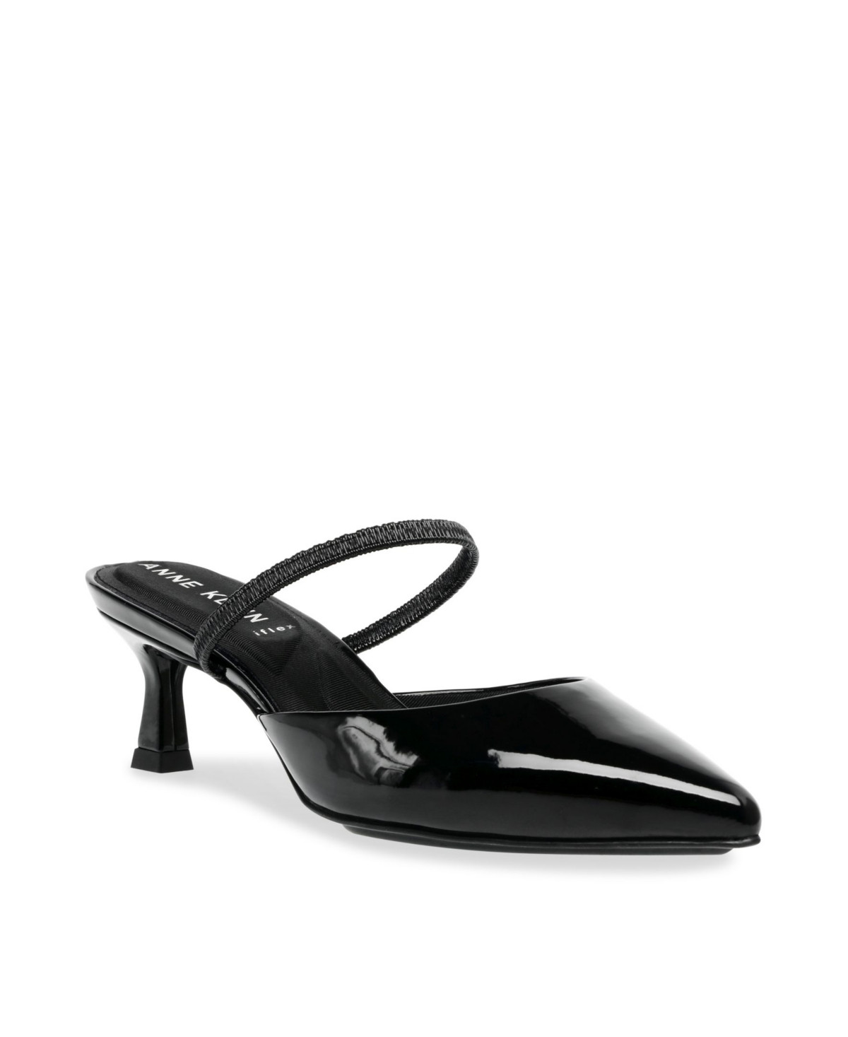 Anne Klein Women's Irie Pumps | Macys (US)