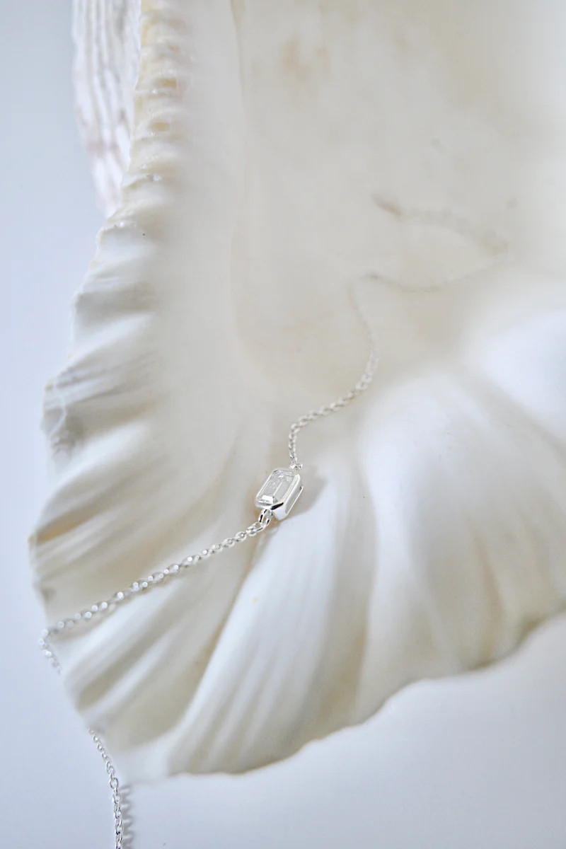 Celeste Bracelet | Parpala Jewelry