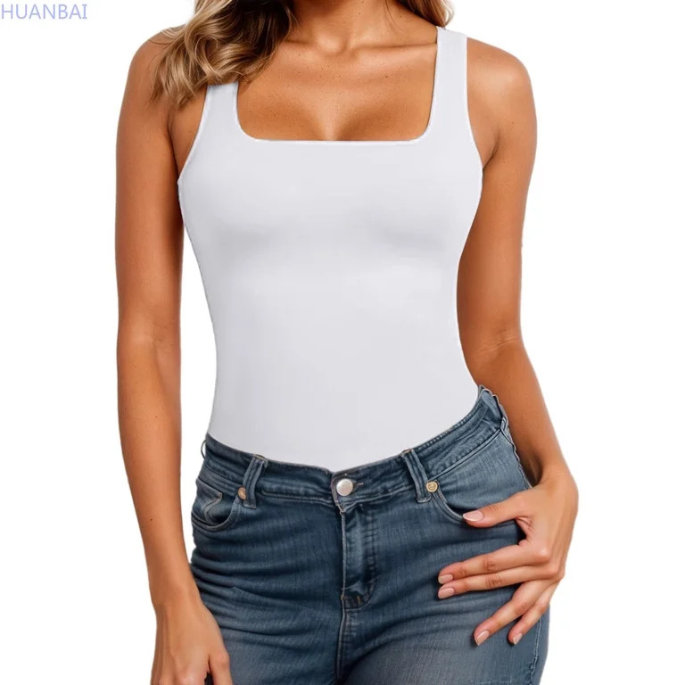 HUANBAI | Walmart (US)