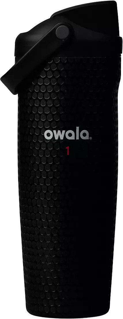 Owala 30 oz. FreeSip Sway Golf Travel Tumbler | DICK'S Sporting Goods