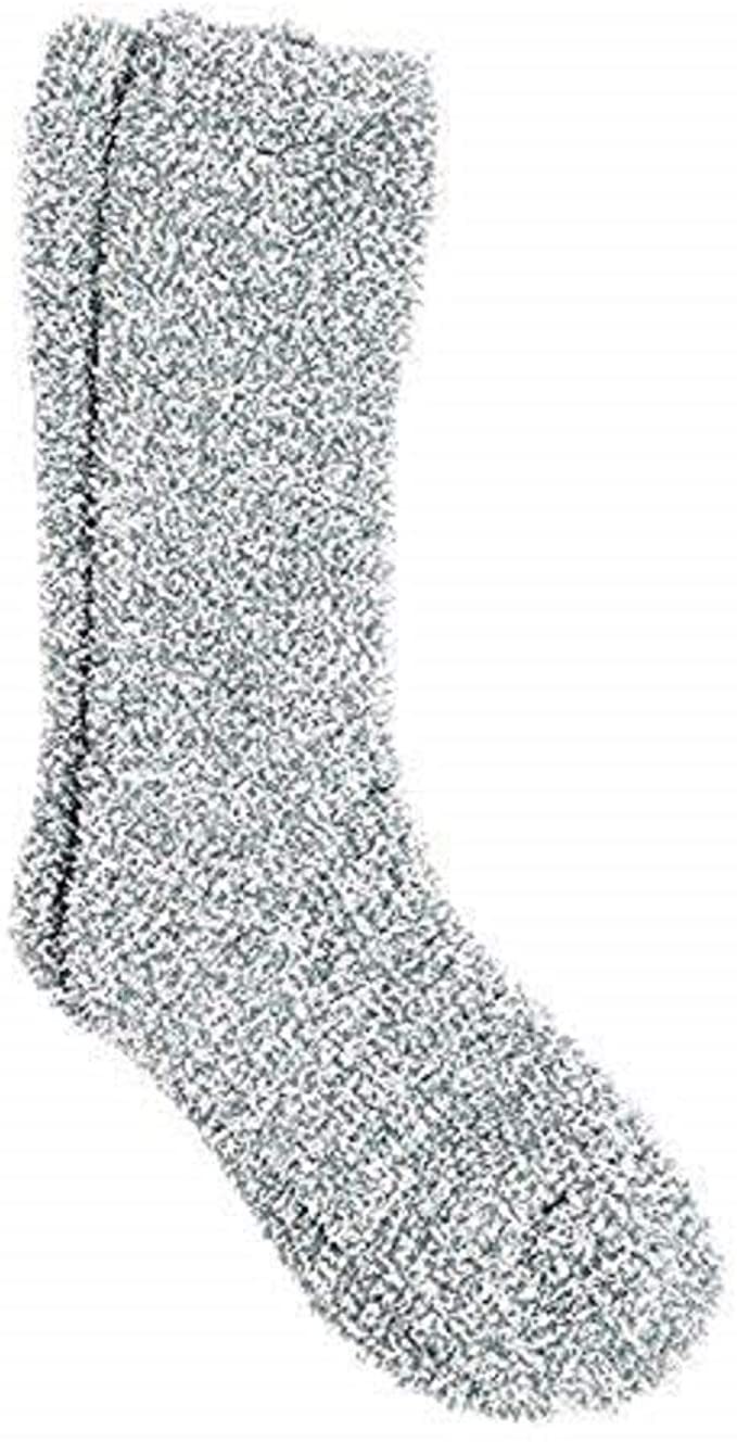 Brand: Barefoot Dreams | Amazon (US)