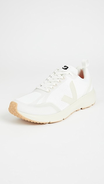 Condor 2 Sneakers | Shopbop