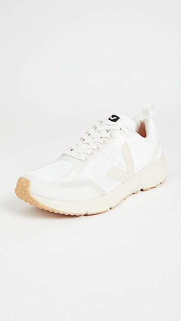 Condor 2 Sneakers | Shopbop